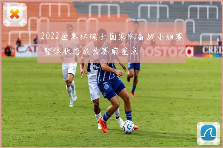 2022世界杯瑞士国家队备战小组赛 整体状态成为赛前重点