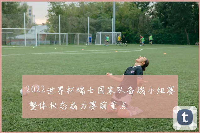 2022世界杯瑞士国家队备战小组赛 整体状态成为赛前重点