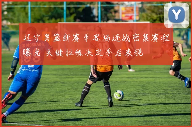 辽宁男篮新赛季客场连战密集赛程曝光 关键拉练决定季后表现